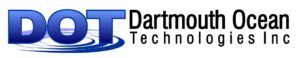 Dartmouth Ocean Technologies, Inc logo