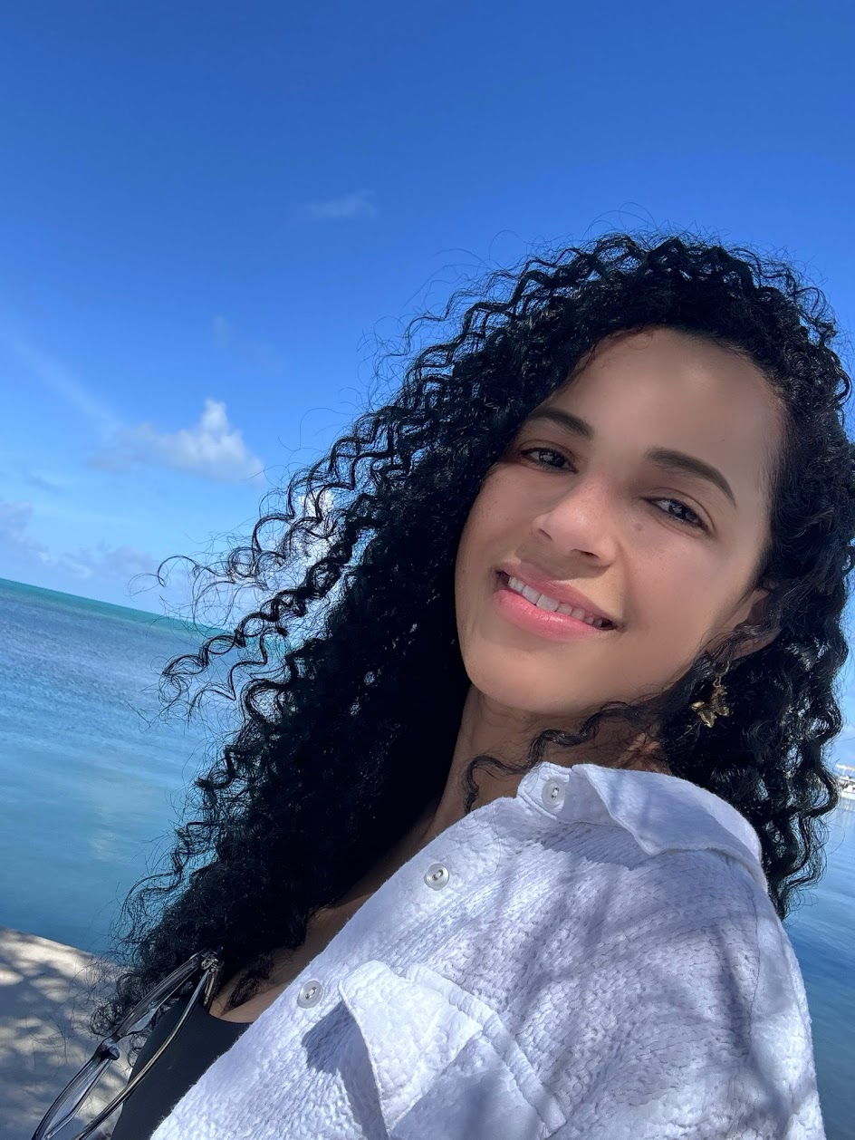 DeniseSilva