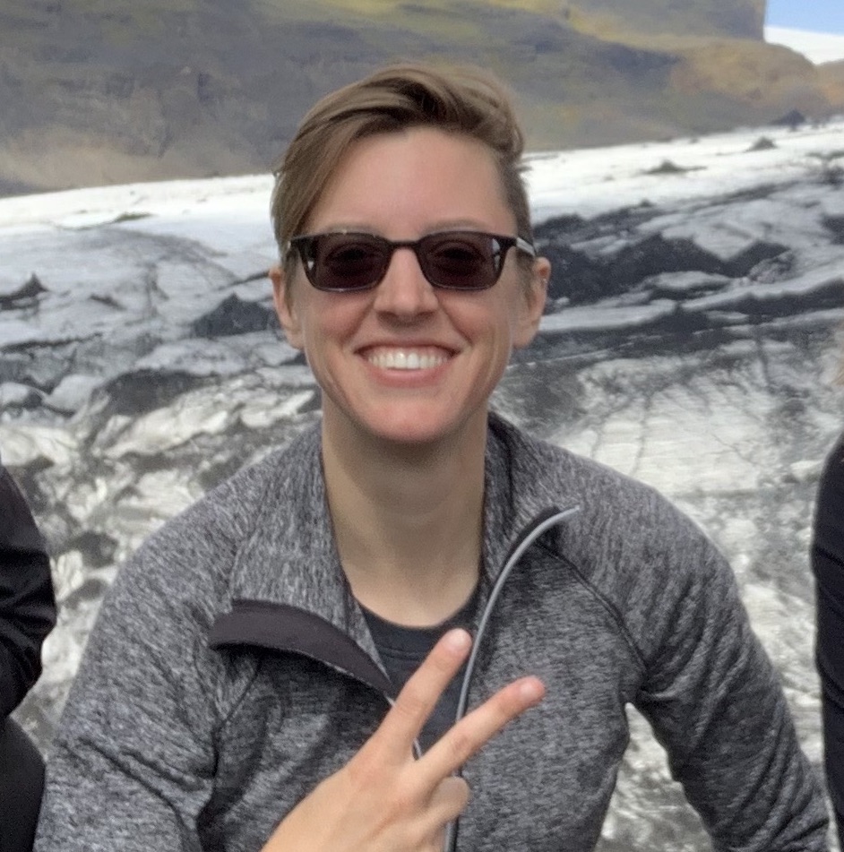 Glacier_Headshot