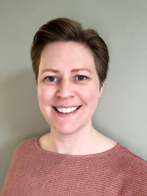 Jacobson_Headshot