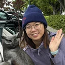 Meihong-Zhao