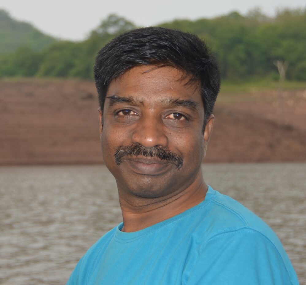 Ravi