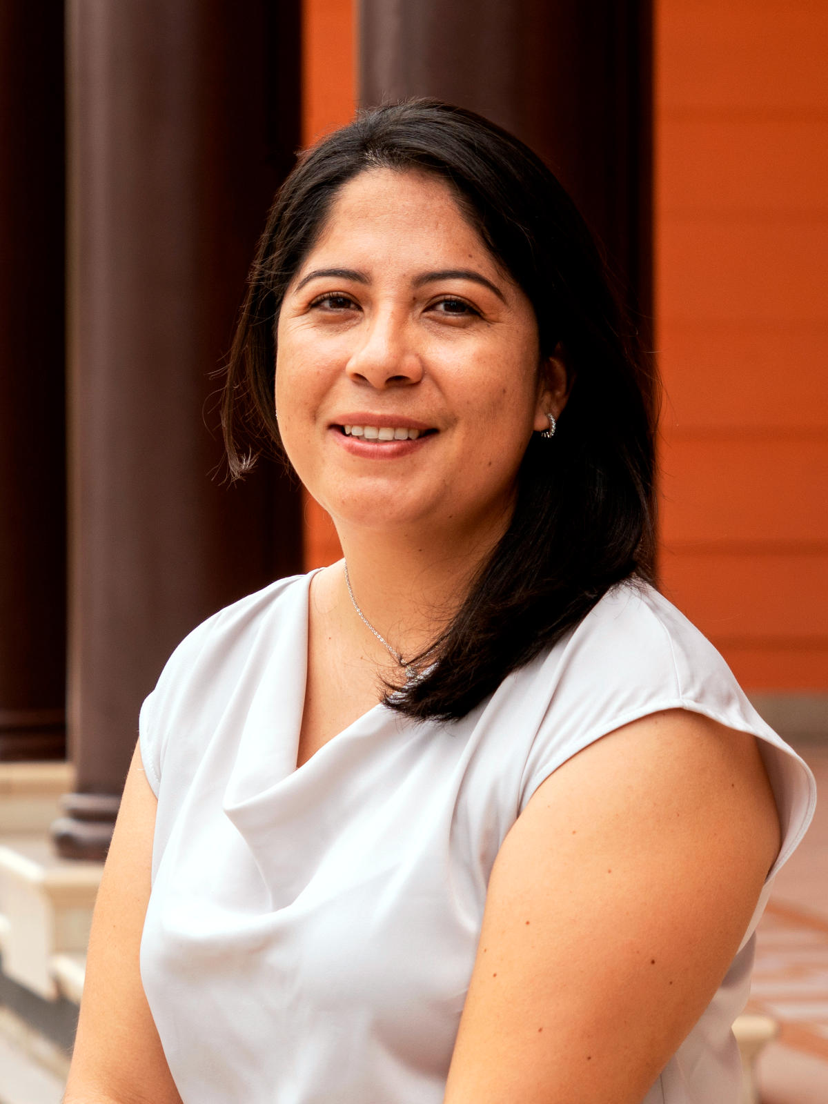 diana-pazmino