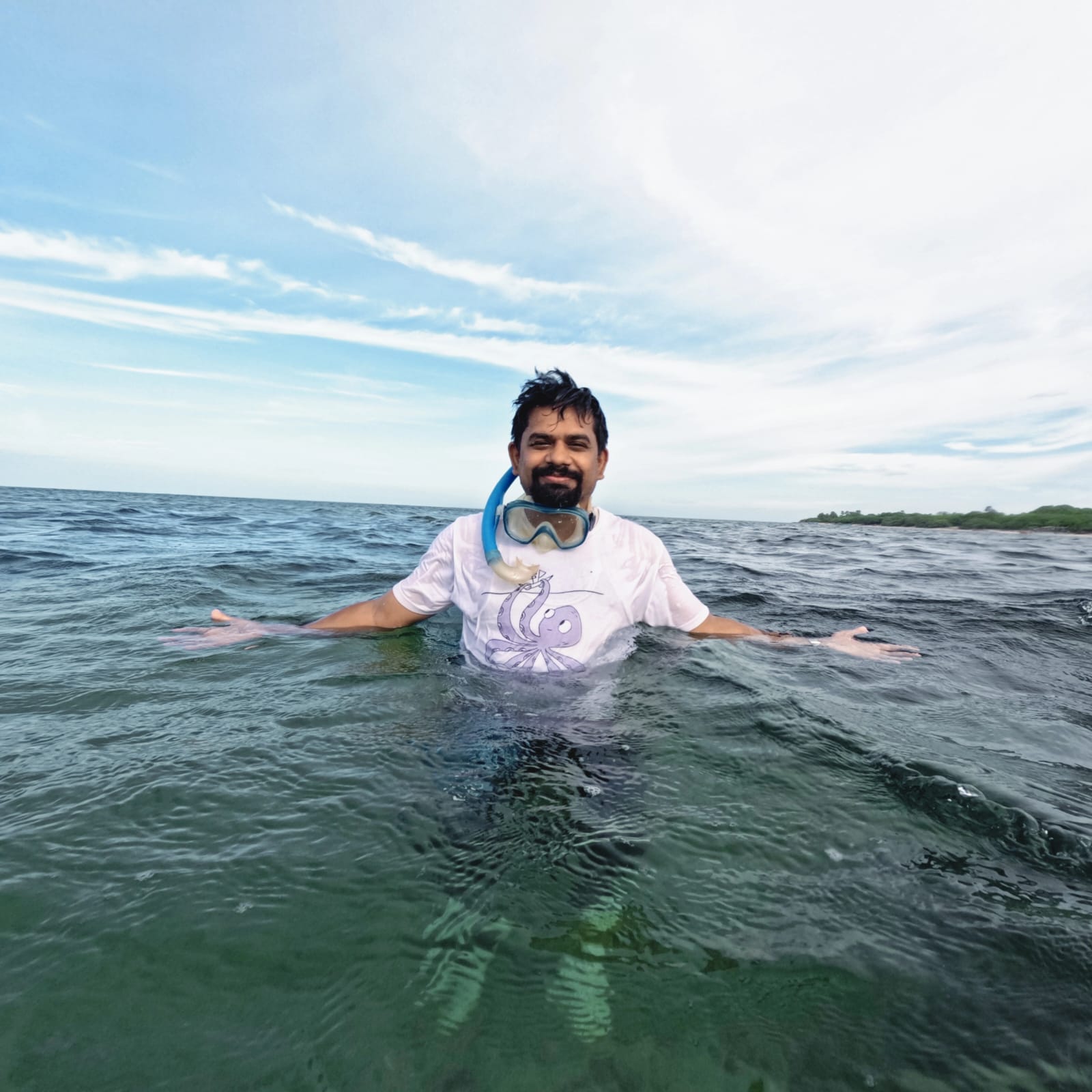 Amit Kumar