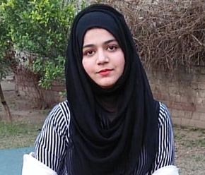 hira