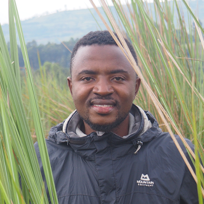 ngirinshuti-leonce