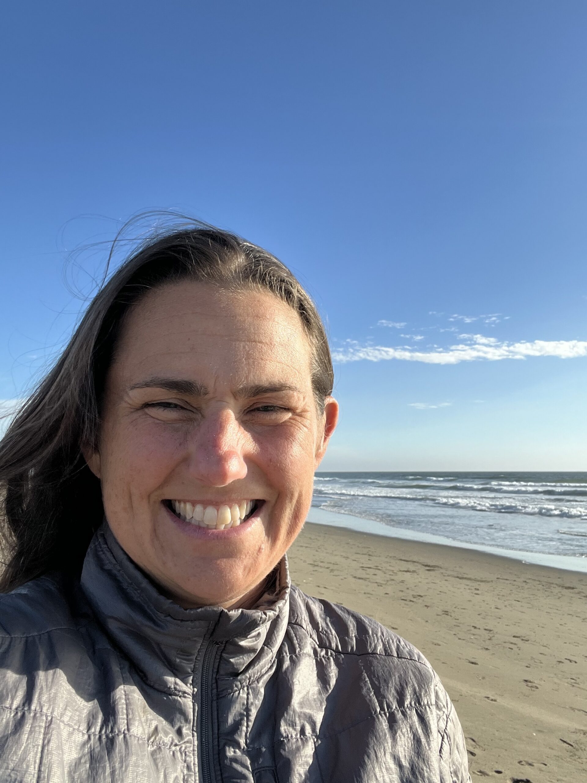 L at OB
